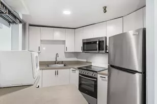 259 Beacon St, Boston, MA 02116 - Photo 18
