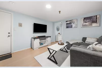 259 Beacon St #4, Boston, MA 02116 - Photo 4