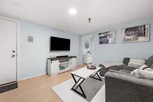 259 Beacon St, Boston, MA 02116 - Photo 4