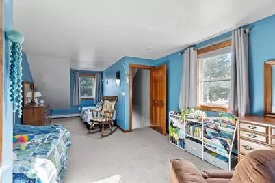 26 Atlanta Street, Haverhill, MA 01830 - Photo 32