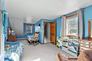 26 Atlanta St, Haverhill, MA 01830 - Photo 32