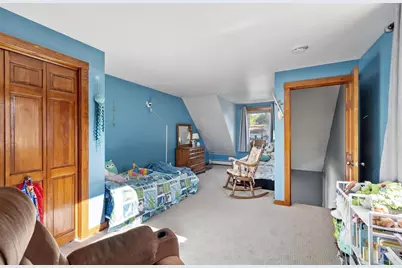 26 Atlanta Street, Haverhill, MA 01830 - Photo 30