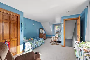 26 Atlanta St, Haverhill, MA 01830 - Photo 30