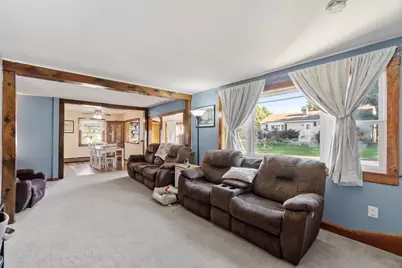 26 Atlanta Street, Haverhill, MA 01830 - Photo 24