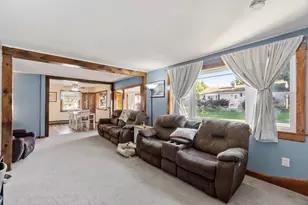 26 Atlanta St, Haverhill, MA 01830 - Photo 24