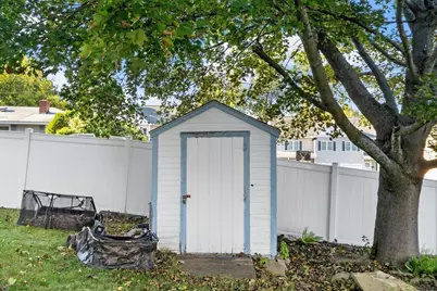 26 Atlanta Street, Haverhill, MA 01830 - Photo 38
