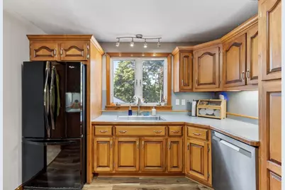 26 Atlanta Street, Haverhill, MA 01830 - Photo 14