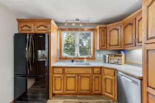26 Atlanta St, Haverhill, MA 01830 - Photo 14