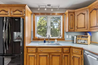 26 Atlanta Street, Haverhill, MA 01830 - Photo 12