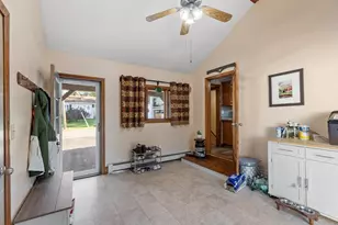 26 Atlanta St, Haverhill, MA 01830 - Photo 40