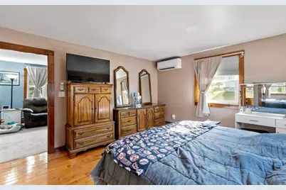 26 Atlanta Street, Haverhill, MA 01830 - Photo 26
