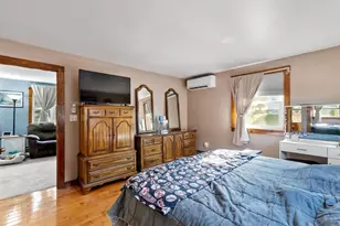 26 Atlanta St, Haverhill, MA 01830 - Photo 26