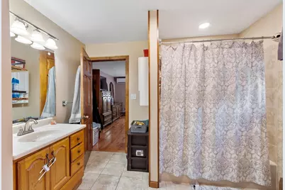 26 Atlanta Street, Haverhill, MA 01830 - Photo 28