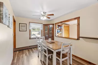 26 Atlanta Street, Haverhill, MA 01830 - Photo 18