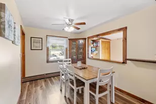 26 Atlanta St, Haverhill, MA 01830 - Photo 18