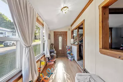 26 Atlanta Street, Haverhill, MA 01830 - Photo 34