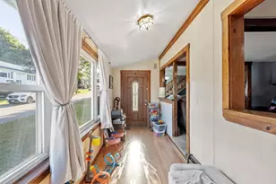 26 Atlanta St, Haverhill, MA 01830 - Photo 34