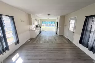 3132 Cranberry Hwy, Wareham, MA 02538 - Photo 10