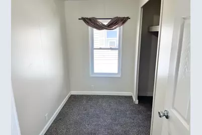 3132 Cranberry Highway #12, Wareham, MA 02538 - Photo 12