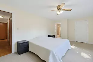 71 Parker Ave, Newton, MA 02459 - Photo 20
