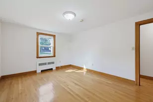 71 Parker Ave, Newton, MA 02459 - Photo 26