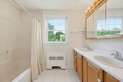71 Parker Ave, Newton, MA 02459 - Photo 22