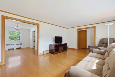 71 Parker Ave, Newton, MA 02459 - Photo 18