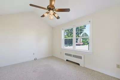 71 Parker Ave, Newton, MA 02459 - Photo 14