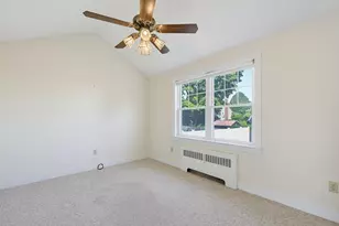 71 Parker Ave, Newton, MA 02459 - Photo 14