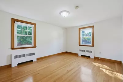 71 Parker Ave, Newton, MA 02459 - Photo 28