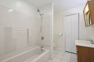 71 Parker Ave, Newton, MA 02459 - Photo 32