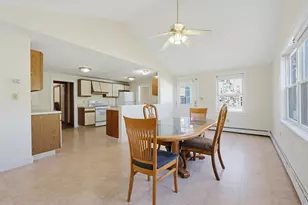 71 Parker Ave, Newton, MA 02459 - Photo 4