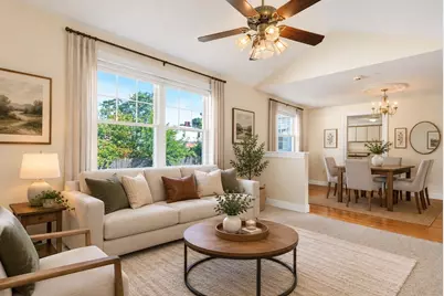 71 Parker Ave, Newton, MA 02459 - Photo 12