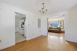 71 Parker Ave, Newton, MA 02459 - Photo 10