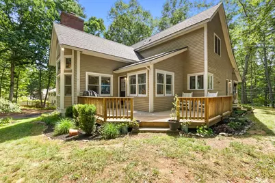 64 Leslie Road, Rowley, MA 01969 - Photo 38