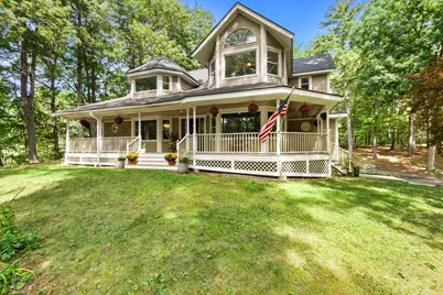 64 Leslie Road, Rowley, MA 01969 - Photo 42