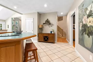 64 Leslie Rd, Rowley, MA 01969 - Photo 18
