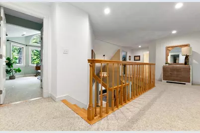 64 Leslie Road, Rowley, MA 01969 - Photo 28