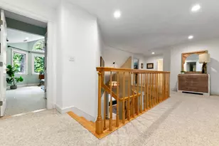 64 Leslie Rd, Rowley, MA 01969 - Photo 28