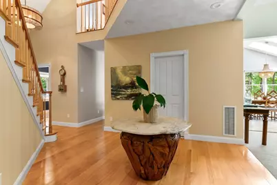 64 Leslie Road, Rowley, MA 01969 - Photo 26