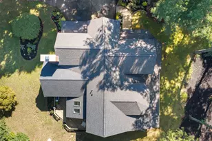 64 Leslie Rd, Rowley, MA 01969 - Photo 40
