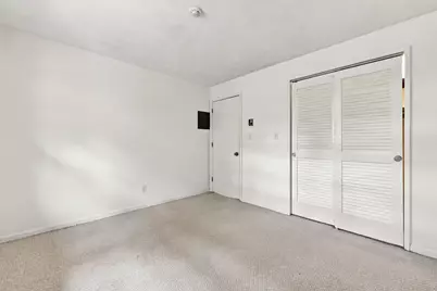 15 Spencer Road #30E, Boxborough, MA 01719 - Photo 12