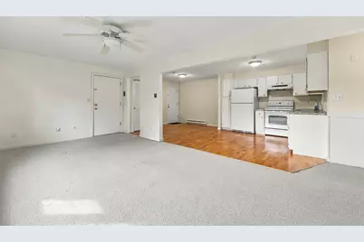 15 Spencer Road #30E, Boxborough, MA 01719 - Photo 4