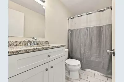 15 Spencer Road #30E, Boxborough, MA 01719 - Photo 16