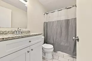 15 Spencer Rd, Boxborough, MA 01719 - Photo 16