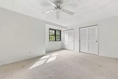 15 Spencer Road #30E, Boxborough, MA 01719 - Photo 8