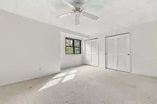 15 Spencer Rd, Boxborough, MA 01719 - Photo 8