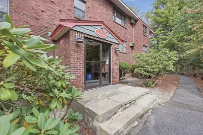 15 Spencer Road #30E, Boxborough, MA 01719 - Photo 18