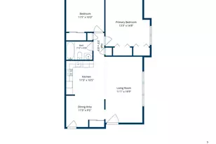 15 Spencer Rd, Boxborough, MA 01719 - Photo 20