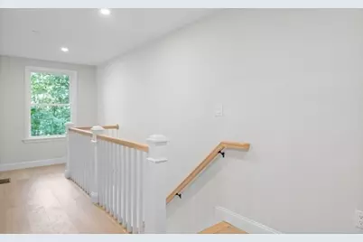 57 Notting Hill Road, Boston, MA 02135 - Photo 18